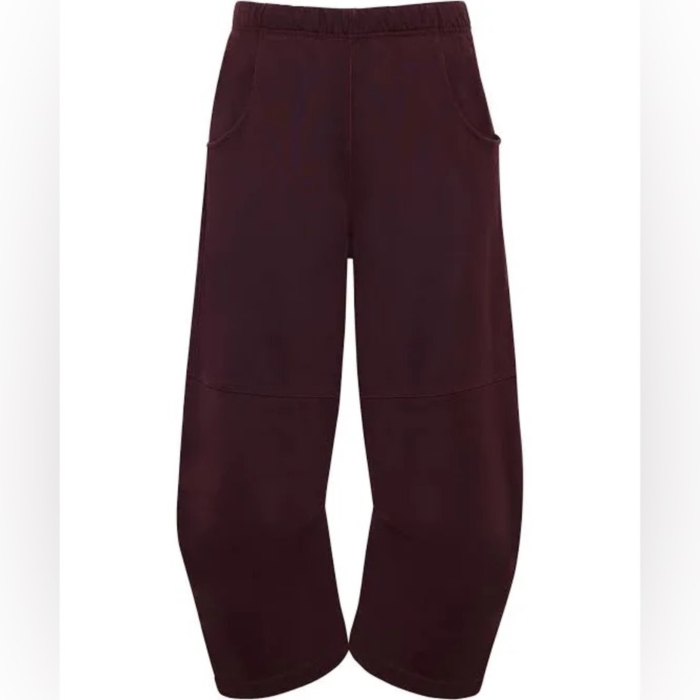 ISO Roucha Penn Sweatpants